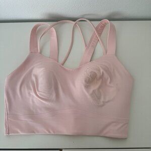 Sports Bra Lululemon